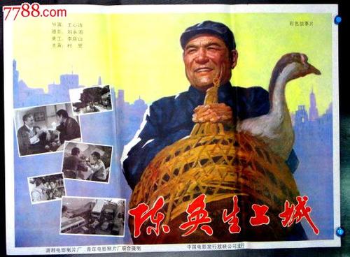 美国留学签证需要存款证明吗
